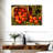 Yarlin Basket Of Apples-108115805