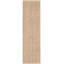 Westshore Jute Area Rug-112511462