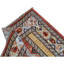 One-of-a-Kind 3'4" X 4'11" Area Rug