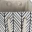 Bac en tissu à chevrons Brittnae-1526833713-1526833715