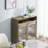 Tameah 39.37'' Sideboard