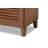 Shoe Storage Cabinet-355326328-268977547