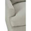 Grady Slipcovered Sofa-68894737