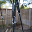 Balançoire d'arbre UFO Jumpking JKBK-UFO Backyard
