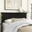 Brixton Solid Wood Headboard-1276631974-1328654713