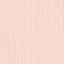 Pink Stripe Wallpaper You'll Love