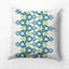 Housse de coussin d'extérieur carré Boho Chic-1033474314-980331652