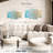 Avery Abstract Marble-107471228