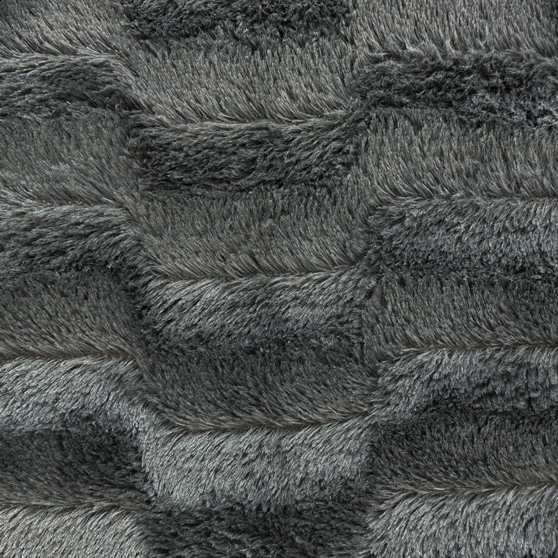 Coussin Madison