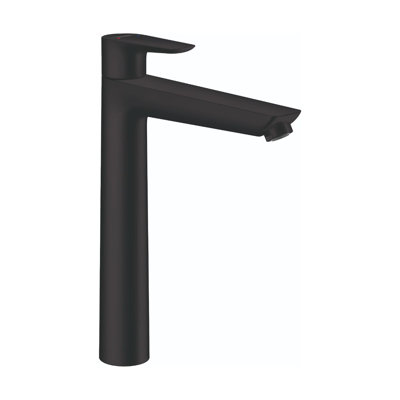 Talis E Single-Hole Faucet 240, 1.2 GPM
