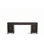 101.6'' W Solid Wood Console Table