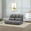 Fauteuil convertible-485733921-481112775