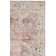 Soren Performance Oriental Rug