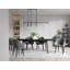 Collazo Extendable Solid Wood Base Dining Table-978830402-978830424