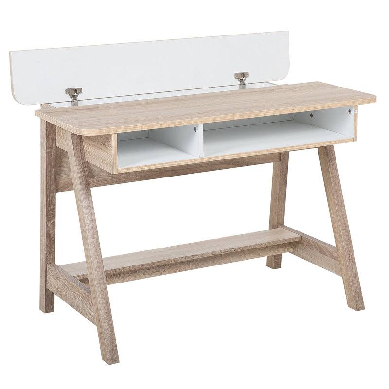 Scarlette Writing Desk