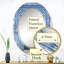 Miroir mural traditionnel Traditional-87146668