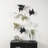 Delila 2 Piece Hogbadi II Sculpture Set-1576332645