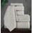 Florentin Turkish Cotton Towels - Piece Set Including Bath, Hand, and Washcloths - Set of 6-58562008