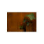 Support pour plante Ribble (2)