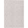 Mukul Geometric Indoor / Outdoor Rug