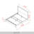 Ihor Piece Bedroom Set-1773451494-1783466965