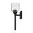 Ashanni Dimmable Bath Sconce-1778822453
