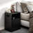 Epifana 17.7 " W Nightstand