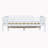 Daybed-1216221604-1216221603
