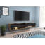 Amit TV Stand for TVs up to 78"-63698737