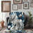 Throw Blanket-1267513492