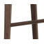 Dominic Upholstered Stool-307019387-339107041