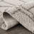 Juwaria Abstract Cream Area Rug-569445393