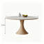Table de salle à manger Simple