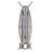 Whitmor Wide-Top Ironing Board