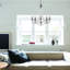 Georgetown 5 - Light Chandelier-1435221801-1435221802