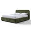Lit plateforme tapissier Condie-115047788-87622509