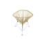 Chaise de jardin-1172660021