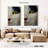 Brampt I Love You Cat-108433743