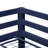 Audreena Metal Loft Bed-340068174-340068172