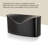 Steel Wall Mounted Mailbox-6964916