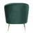 Hurwitz Velvet Barrel Chair-27887804
