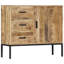 Dennis 88cm Sideboard