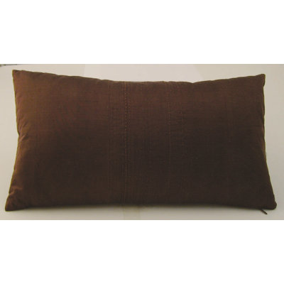Keena Rectangular Cushion