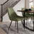Audna 6-Person Upholstered Dining Set-985445574-985445573