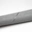 Unito Kintsugi Vinyl/Non-Woven Wallpaper Roll-694710063