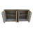 Harrison 70'' Solid Wood Sideboard-963394396