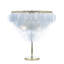 Nellcote Table Lamp