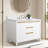 54 Double Bathroom Vanity with Top-116179273-95973058-116179272