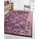 Kalf Abstract Indoor Rug