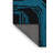 Digital Flicker Rug-1112715625